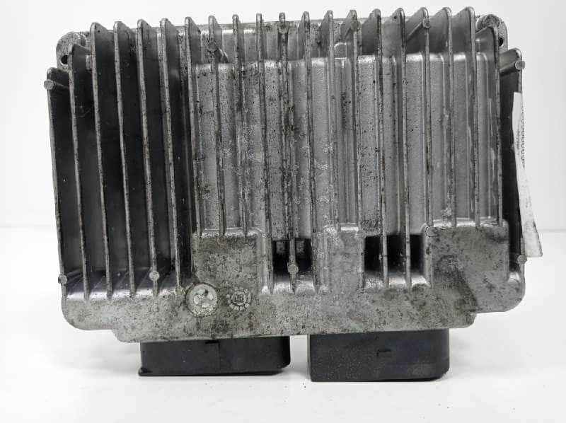 CENTRALITA MOTOR UCE - 412265001 - BMW - SERIE 3 COMPACT (E46)