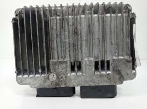 CENTRALITA MOTOR UCE 412265001 BMW SERIE 3 COMPACT (E46) Autodesguaces Alicante