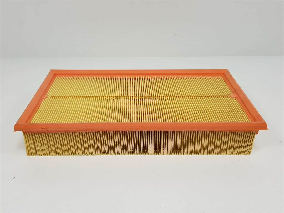 FILTRO AIRE - EAF251 - MERCEDES - CLASE E (W210) BERLINA DIESEL