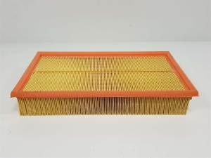 FILTRO AIRE EAF251 MERCEDES CLASE E (W210) BERLINA DIESEL Autodesguaces Alicante