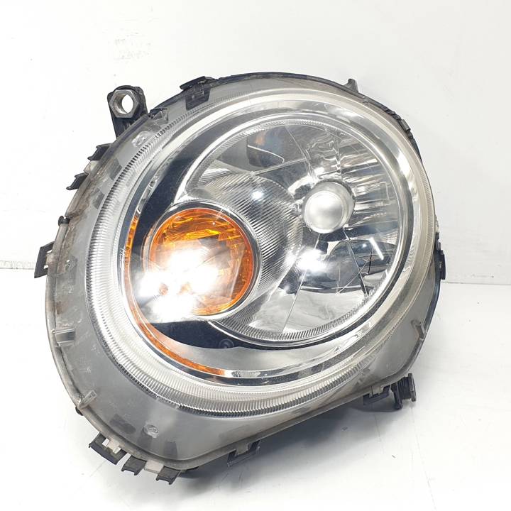 FARO DERECHO 16270400 MINI MINI (R56) Autodesguaces Alicante