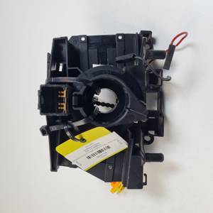ANILLO AIRBAG 8200204068 RENAULT CLIO II FASE II (B/CB0) Autodesguaces Alicante