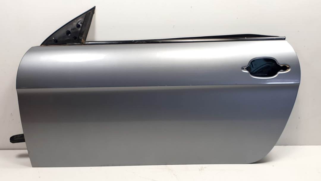 PUERTA DELANTERA IZQUIERDA - BMW - SERIE 6 CABRIO (E64)