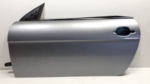 PUERTA DELANTERA IZQUIERDA BMW SERIE 6 CABRIO (E64) Autodesguaces Alicante