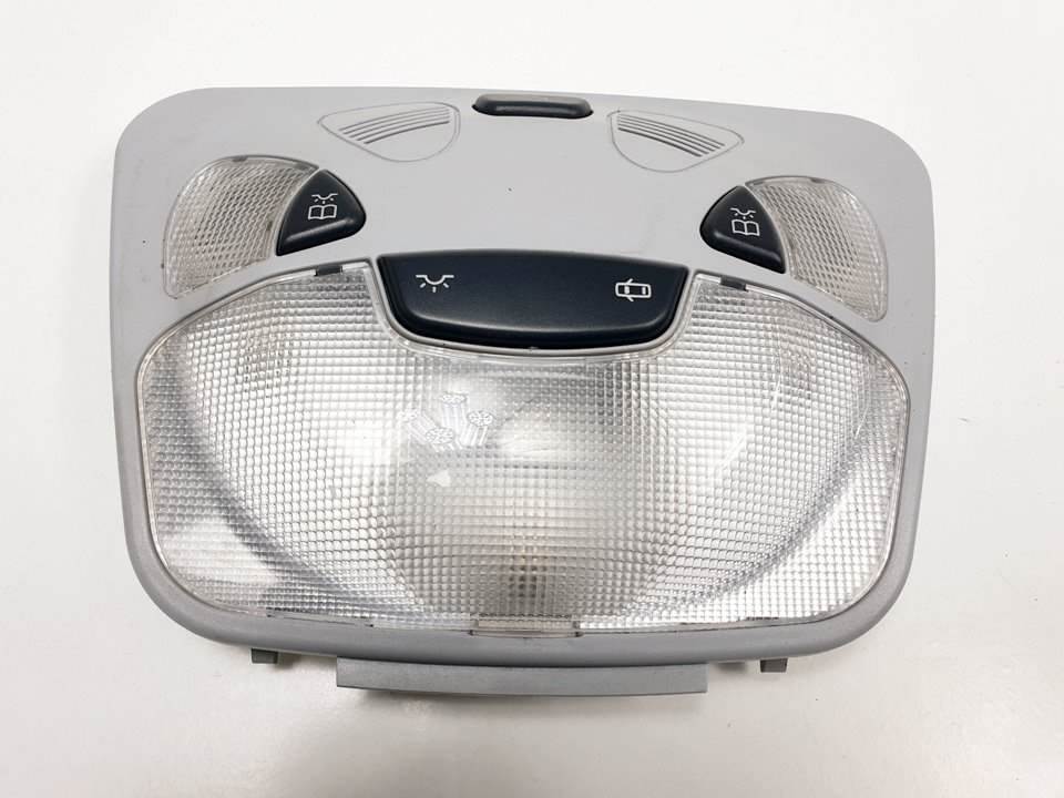 Plafonnier - A2038204601 - MERCEDES - CLASE C (W203) FAMILIAR