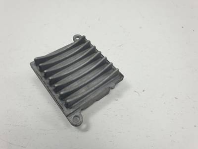 RESISTENCIA CALEFACCION 2208209210 MERCEDES CLASE S (W221) BERLINA Autodesguaces Alicante