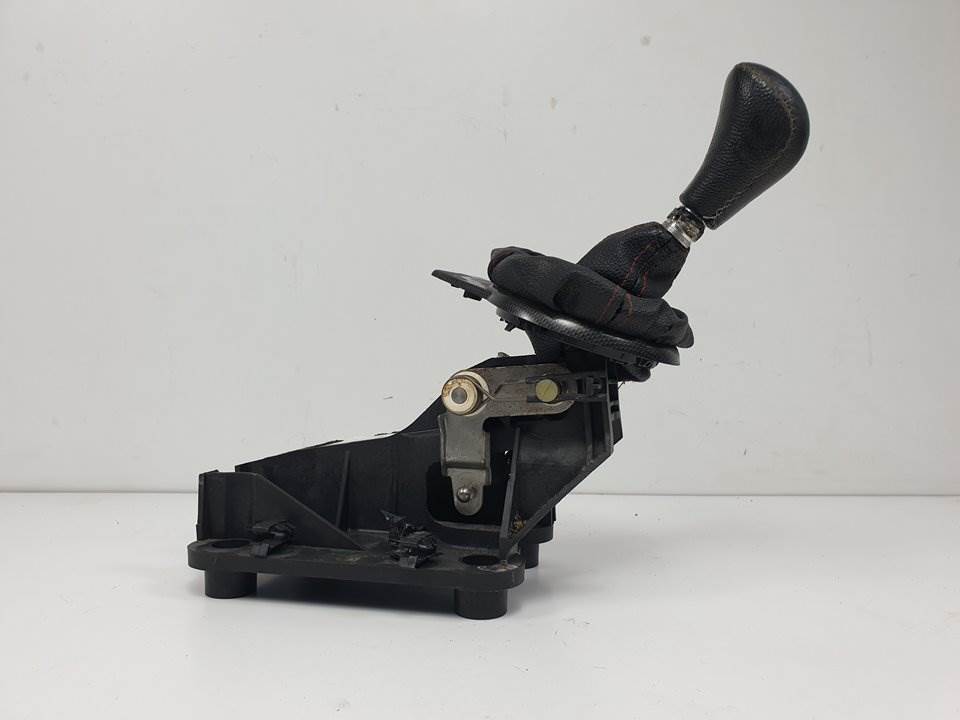 PALANCA CAMBIO - 9657303580 - CITROEN - C4 BERLINA