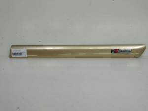 TIRADOR CAPOT 8H0853983 AUDI A4 CABRIO (8H) Autodesguaces Alicante