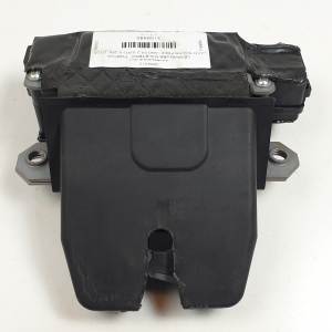 CERRADURA MALETERO / PORTON 6H52A442A66AA LAND ROVER FREELANDER 2 (LR2) (L359) Autodesguaces Alicante