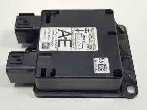 CENTRALITA AIRBAG 6C1T14B056AE FORD TRANSIT CAJA CERRADA '06 Autodesguaces Alicante