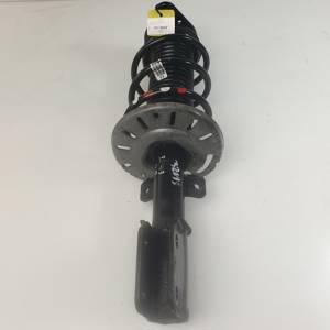 AMORTIGUADOR DELANTERO DERECHO 98105643 PEUGEOT 308 (T9) Autodesguaces Alicante