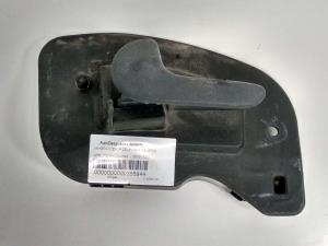 MANETA INTERIOR DELANTERA IZQUIERDA 24423523 OPEL CORSA C Autodesguaces Alicante