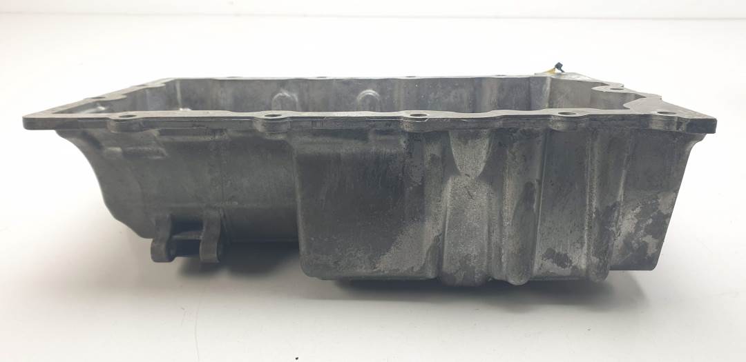 CARTER - 04777834AB - MINI - CABRIO (R52)