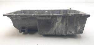 CARTER 04777834AB MINI CABRIO (R52) Autodesguaces Alicante