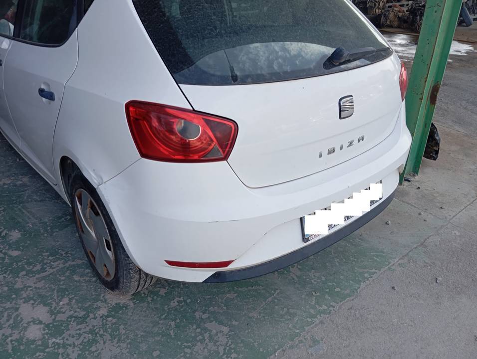 PILOTO TRASERO IZQUIERDO