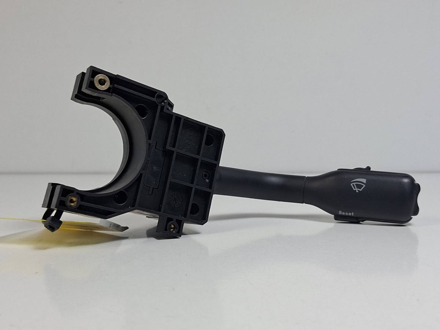 Lenkstockschalter Wischer - 4D0953503B - AUDI - A4 BERLINA (B5) (8D2)