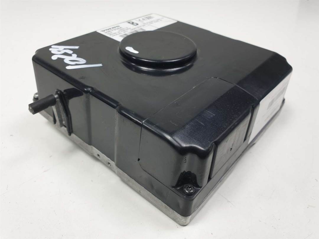 MODULO ELECTRONICO - 30679364 - VOLVO - XC90
