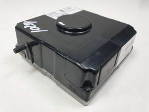 MODULO ELECTRONICO 30679364 VOLVO XC90 Autodesguaces Alicante