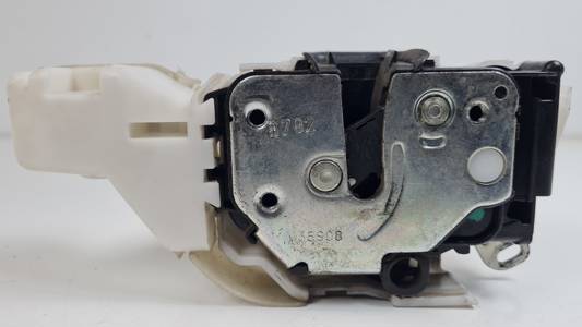 CERRADURA PUERTA DELANTERA IZQUIERDA 150513056 ALFA ROMEO 159 (140) Autodesguaces Alicante