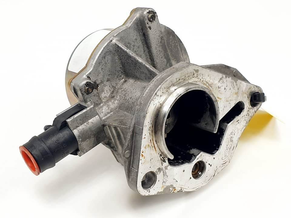DEPRESOR FRENO / BOMBA VACIO - 5341700 - RENAULT - MEGANE II FAMILIAR