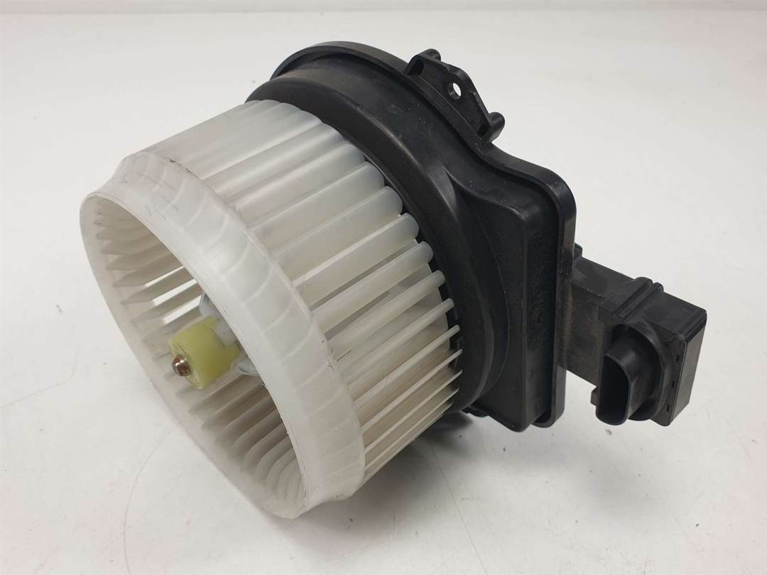 VENTILADOR CALEFACCION - HONDA - HR-V (..)
