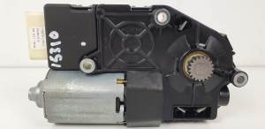 MOTOR TECHO ELECTRICO A2079006600 MERCEDES CLASE C (W204) COUPE Autodesguaces Alicante