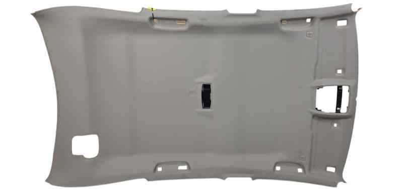 TECHO INTERIOR - BMW - SERIE 2 ACTIVE TOURER (F45)