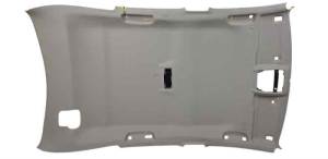 TECHO INTERIOR BMW SERIE 2 ACTIVE TOURER (F45) Autodesguaces Alicante