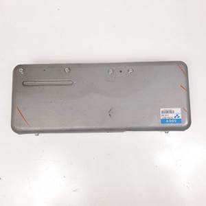 MODULO ELECTRONICO G925048011 LEXUS RX Autodesguaces Alicante