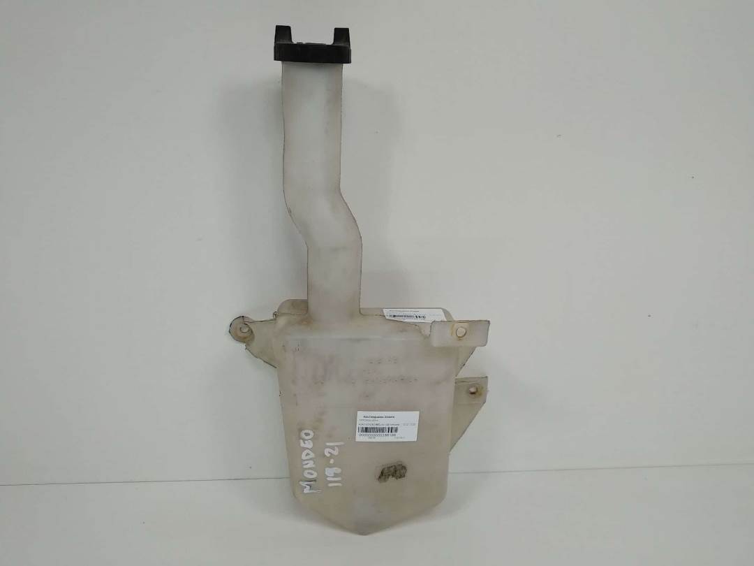 DEPOSITO LIMPIA - 1S7117618AB - FORD - MONDEO BERLINA (GE)