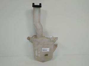 DEPOSITO LIMPIA 1S7117618AB FORD MONDEO BERLINA (GE) Autodesguaces Alicante