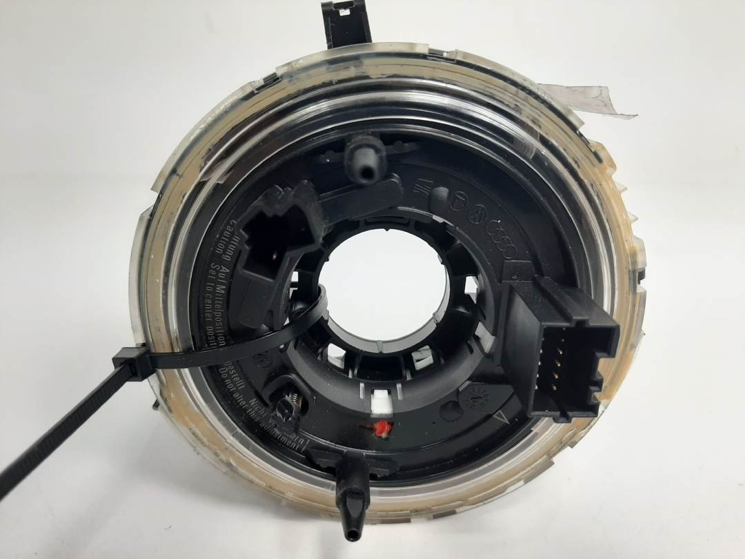 ANILLO AIRBAG - 7L5953541H - PORSCHE - CAYENNE (TYP 9PA)