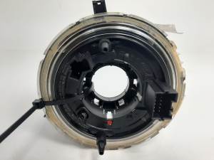 ANILLO AIRBAG 7L5953541H PORSCHE CAYENNE (TYP 9PA) Autodesguaces Alicante