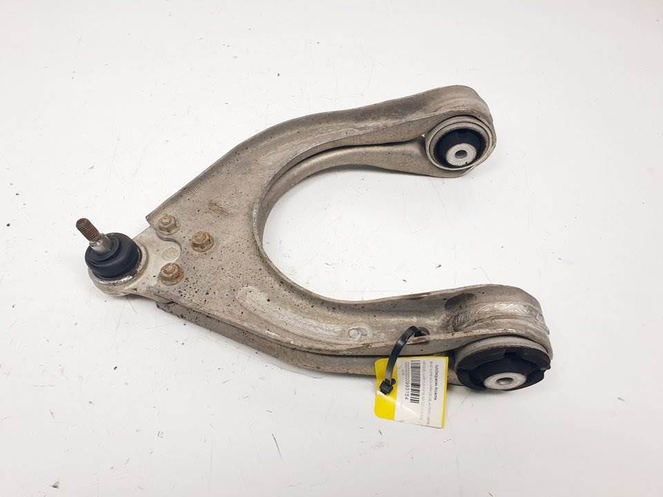 BRAZO SUSPENSION INFERIOR DELANTERO DERECHO - A2113309007 - MERCEDES - CLASE CLS (W219)