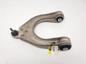 BRAZO SUSPENSION INFERIOR DELANTERO DERECHO A2113309007 MERCEDES CLASE CLS (W219) Autodesguaces Alicante