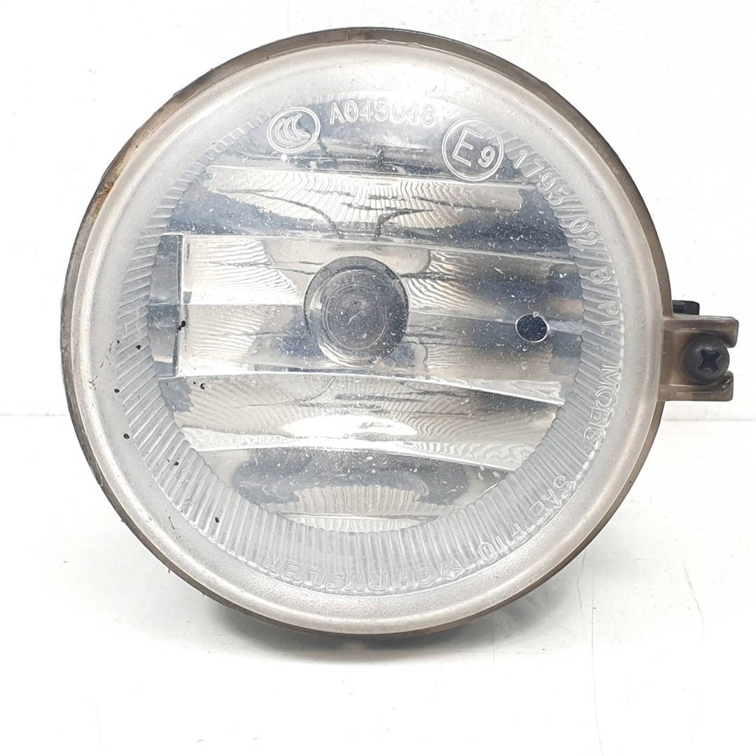 Feu antibrouillard droit - CHRYSLER - GRAND VOYAGER