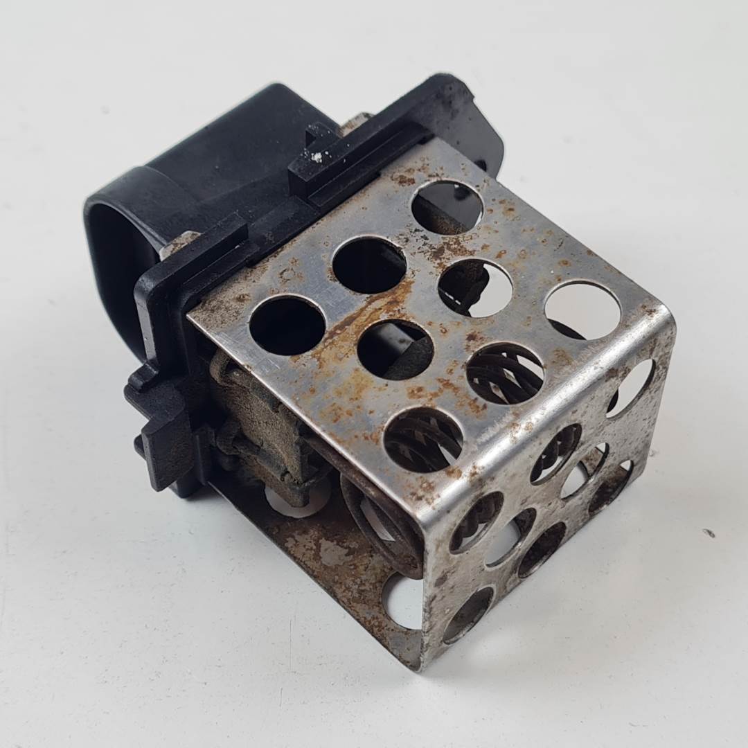 RESISTENCIA CALEFACCION - 8200045082 - NISSAN - PRIMASTAR (X83)
