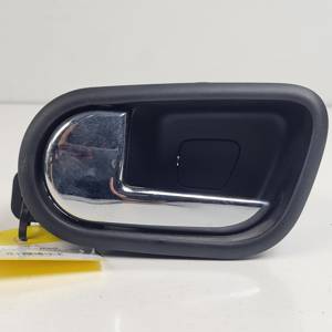 MANETA INTERIOR TRASERA IZQUIERDA E4B5A22601ADW FORD KA+ (CDU) Autodesguaces Alicante