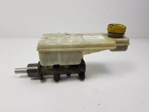 BOMBA FRENO 0204224784 CITROEN JUMPER CAJA CERRADA TECHO ELEVADO Autodesguaces Alicante