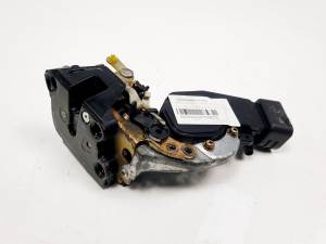 CERRADURA PUERTA TRASERA IZQUIERDA SUZUKI GRAND VITARA 5 PUERTAS SQ (FT) Autodesguaces Alicante