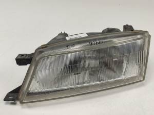 FARO IZQUIERDO 10032074 SUZUKI BALENO BERLINA SY (EG) Autodesguaces Alicante