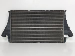 INTERCOOLER 244118366 OPEL VECTRA C BERLINA Autodesguaces Alicante