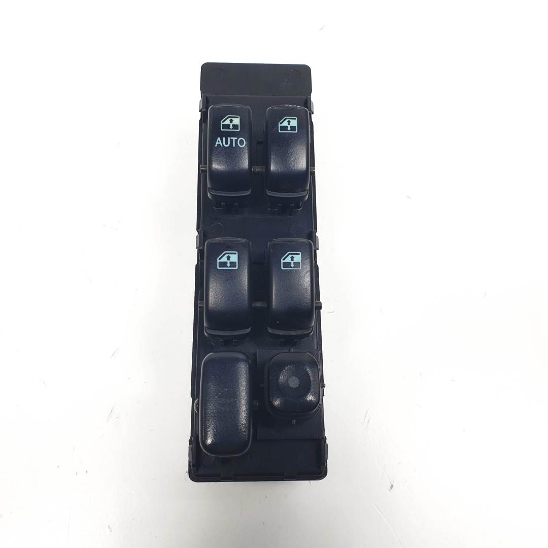 MANDO ELEVALUNAS DELANTERO IZQUIERDO - 621W02250 - KIA - MAGENTIS