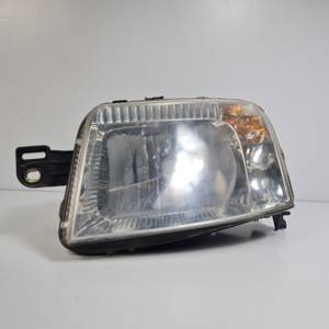 FARO IZQUIERDO 735353899 FIAT PANDA (169) Autodesguaces Alicante