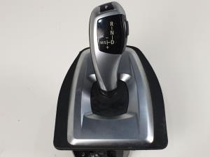 PALANCA CAMBIO 9174982018112 BMW SERIE 5 TOURING (E61) Autodesguaces Alicante