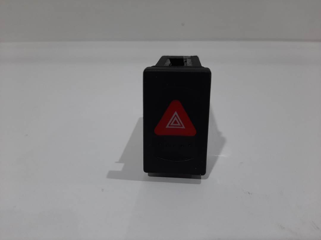 WARNING - 3B0953235B - VOLKSWAGEN - PASSAT VARIANT (3B5)