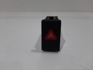 WARNING 3B0953235B VOLKSWAGEN PASSAT VARIANT (3B5) Autodesguaces Alicante