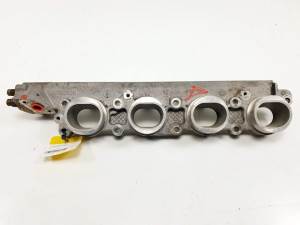 COLECTOR ADMISION 0261555017 ALFA ROMEO BRERA (177) Autodesguaces Alicante