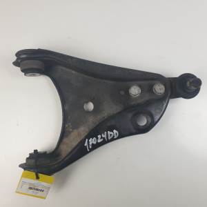 BRAZO SUSPENSION INFERIOR DELANTERO DERECHO RENAULT TWINGO Autodesguaces Alicante