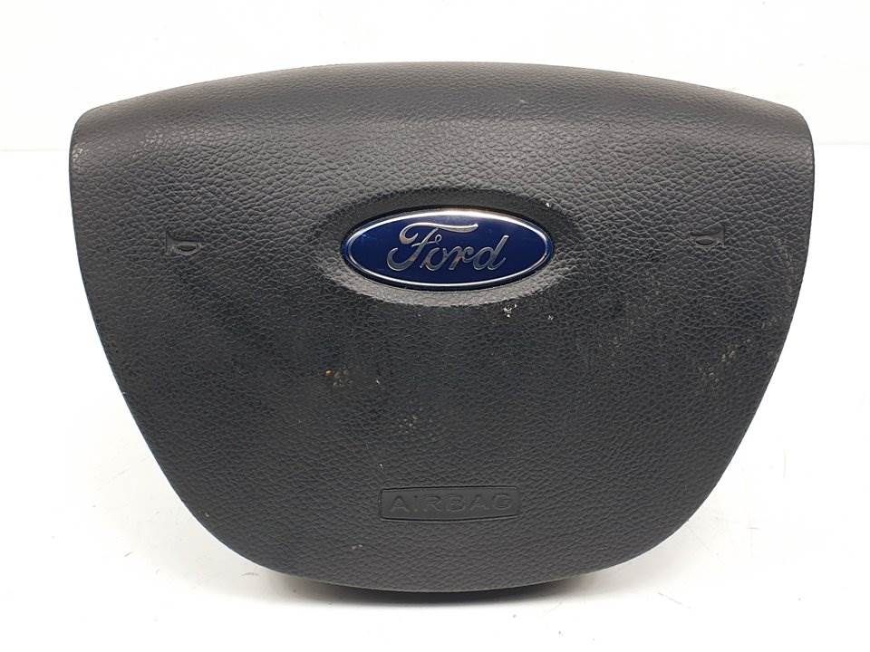 AIRBAG DELANTERO IZQUIERDO - 5M51R042B85AA - FORD - FOCUS C-MAX (CAP)